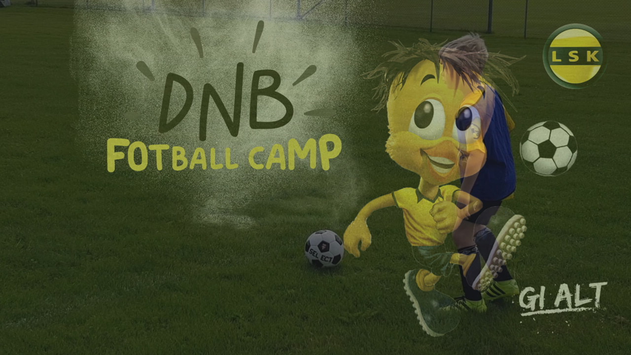 Fotballskole_170626.mp4